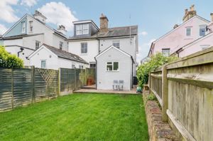 Photo 12- click for photo gallery